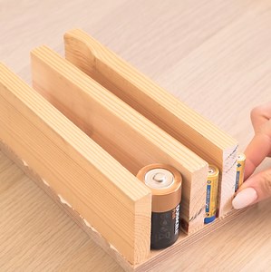 29K views · 122 reactions | Tame the Chaos: Smart Workshop Storage Hacks | 5-Minute Crafts Like | Facebook