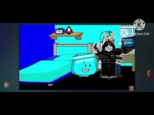 black hole goanimate add round 4