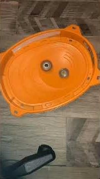 Beyblade x Vs Beyblade burst : drain fafnir Vs arrow wizard