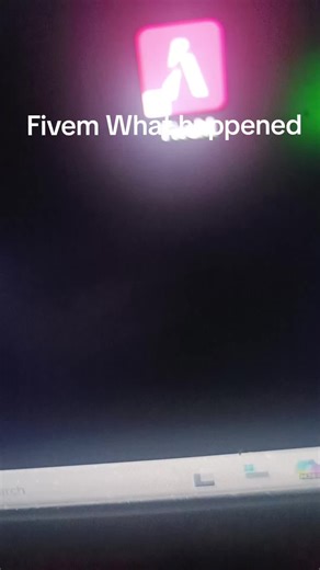 What Happened to FiveM?