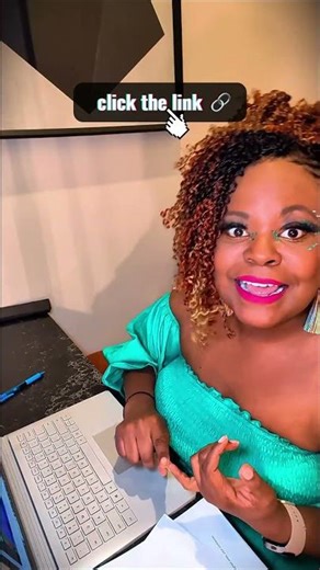 Free Strategy Calls This Week | Map Your Next Move