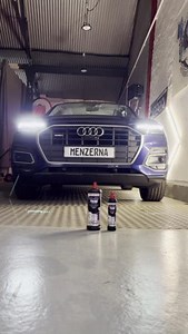 28 reactions · 6 comments |  All eyes on our 3in1 One-Step Polish. This month it's all about this polish. Do you have any questions we can answer? ✨ #menzerna #menzerna3in1 #polishcompound #detailing #allinone | Menzerna Polishing Compounds | Facebook