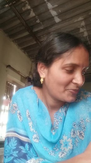 Janaki pavan on TikTok