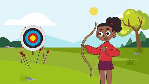 What is accuracy and precision? – KS2 Science curriculum - BBC Bitesize