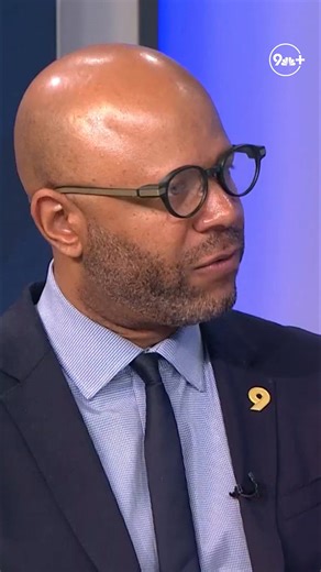 Small business manufacturing option during supply chain volatility