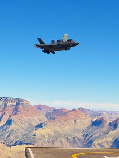 US Aviation TV no TikTok