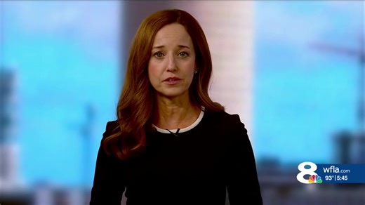 2.4K views · 39 reactions | Manatee County woman denied auto...