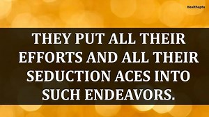 JUNE 17 BIRTHDAY ZODIAC PERSONALITY