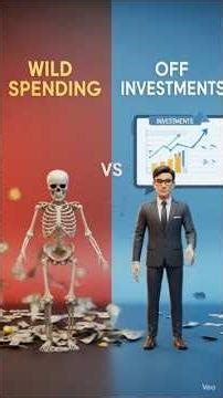 Why Rich People Think Differently 💰🧠#shorts