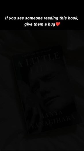 A little life✨ MUST CHECK DESCRIPTION ✨ #alittlelife #hanya #shorts