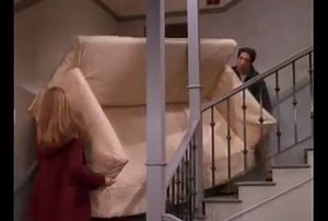 18M views · 41K reactions | The "PIVOT" bloopers!  | buzz.ie | Facebook