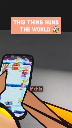 SIM cards explained. Genius engineering behind sim cards and how they works. #usatiktok #technology #cellulartechnology