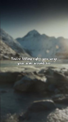 Daft Punk - Digital Love (Lyrics)