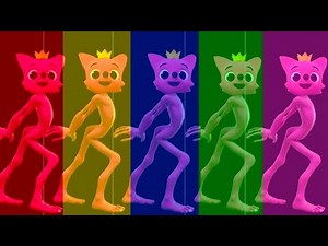 Dancing Green Alien - Danza Kuduro (Official Video) #danzakuduro​ #dametucosita