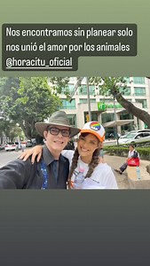 Vanessa Claudio Oficial on Reels