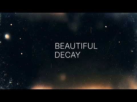 TroubleMent - Beautiful Decay