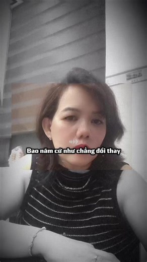 #Hjyu #tramcamxuc #fyp #thinhhanh #xuhuong