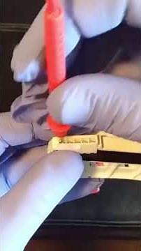 how to test hall sensor/LG washing machine motor speed sensor /1/