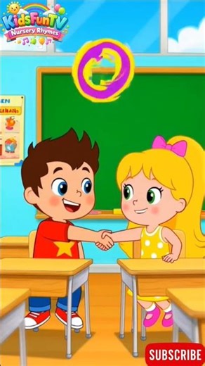 Compound Words for Kids | Watermelon, Cowboy, Handshake, Postcard | English Learning #compoundwords