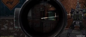 CODM Relapse Moments: Reloading Techniques in Gameplay