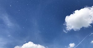 Video by Pixabay on Pexels