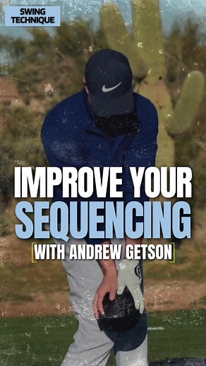 Chris Como Golf on TikTok