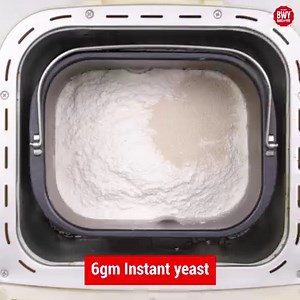 15K views · 67 reactions | Introducing our newest creation, the...