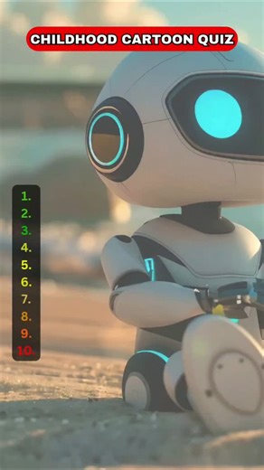 Quiz Challenge on Instagram: "Disney Childhood Cartoons Characters Quiz Challenge #triviachallenge #QuizChallenge #QuizTime #quiz #trivia #usa #generalknowledge"