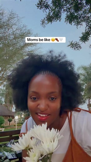 Creating Beautiful Floral Arrangements for Your Table