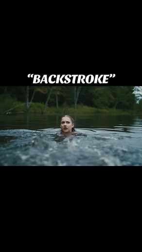 Backstroke 2017: Scary Short Film Pt. 4