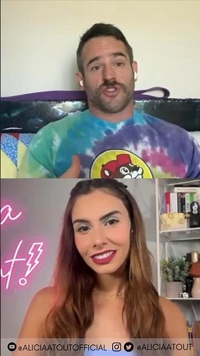 Roderick Strong on Faking His Many AEW Injuries