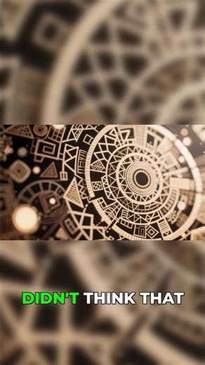 How ancient writers communicated meaning