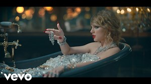 5 Great Taylor Swift Songs About Revenge