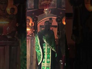 Κάρτα του πολίτη. Σεβασμός στην ελεύθερη βούληση.