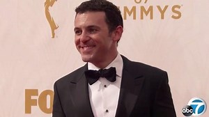 Fred Savage has been accused of harassing and assaulting a female staff member on the set of The Grinder.