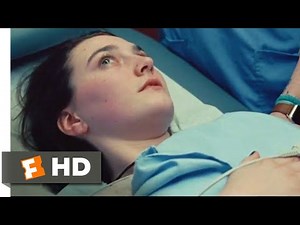 Never Rarely Sometimes Always (2020) - The Procedure Scene (10/10) | Movieclips