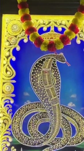 jay goga status #100kviews #gogamaharaj