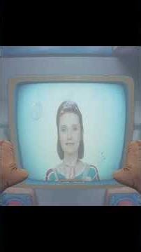 poppy playtime chapter 5 gameplay | Watch full gameplay