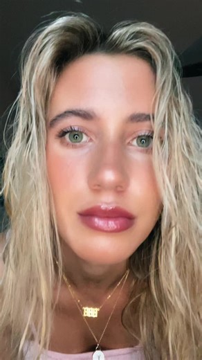 ChyBurd (@officialchyburd)’s videos with Cha Cha - Freddie Dredd