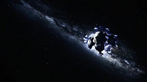 198K views · 1.4K reactions | Evolve, Story Trailer! Elite hunters sent to a distant planet to hunt a monstrous threat! | 2K | Facebook