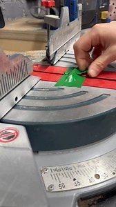 580K views · 383 reactions | Free shelf holders蝹漢 | Crafty Panda | Facebook