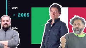 Arduino in 100 Seconds ,  What is an Arduino ?