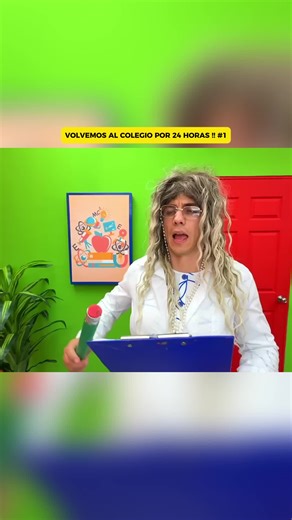 Videos de penguinz0 (@user8187835614063) con “original sound - penguinz0”