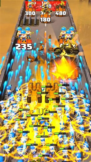 top last war 🧠 it's Hard ⚔️ #lastwar #gaming #topwar #viral #shorts #trending #youtubeshorts #games