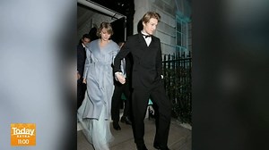 11K views · 12 reactions | Here's what we've got in store this morning on Today Extra! #9Today | TODAY | Facebook