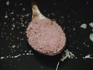 The Iodine-Cancer Connection -