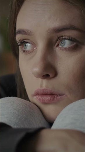 Avoidant Personality Disorder Treatment What It Really Is