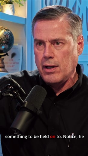 34 reactions | Watch full video here-...