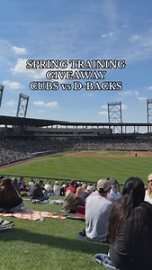 11K views · 74 reactions | ⚾️SPRING TRAINING IS HERE! And to...