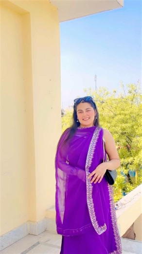 I’m not a transition person 💜✨#shorts #shortvideo #shortsfeed #short #transition